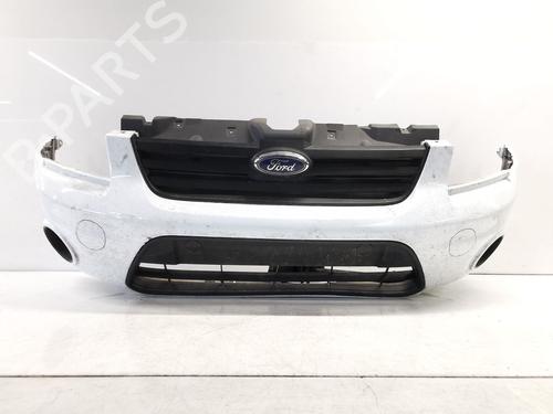 Used Front bumper Front bumper 38499168 38499168