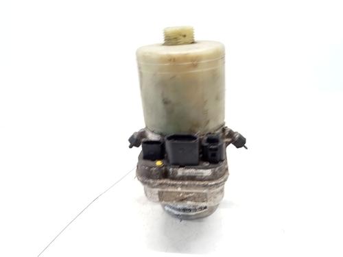 Used Steering pump VW POLO (9N_, 9A_) [2001-2014]  20159515
