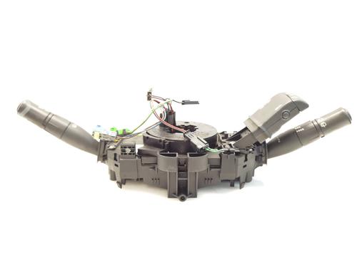 Switch RENAULT MEGANE II (BM0/1_, CM0/1_)  | BP20667084I30 