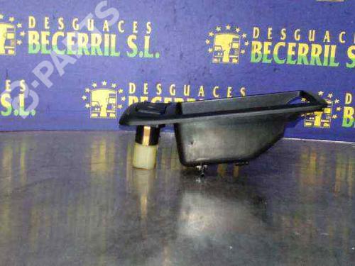 Used Right front window switch Right front window switch FORD C-MAX (DM2) 1.6 (100 hp) 8430208 8430208