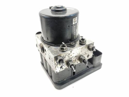 ABS pump VW GOLF V (1K1)  | BP21140838M43 