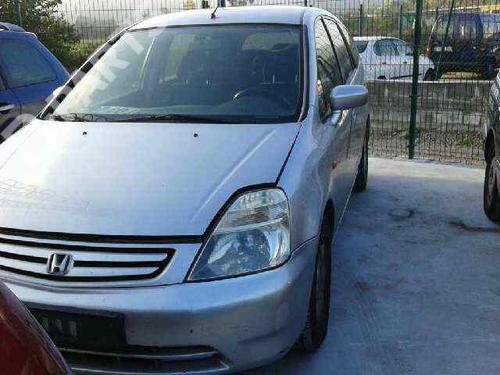 Used Parts HONDA STREAM (RN)  2.0 16V (RN3)  946033