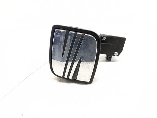 Tailgate handle SEAT CORDOBA (6L2) 1.9 TDI | BP29288252C132 