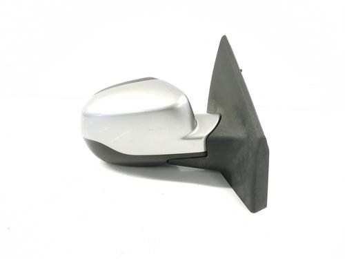 Right mirror RENAULT CLIO III (BR0/1, CR0/1) 1.2 16V (BR0P, CR0P) | BP29519799C27 