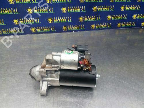 Starter FORD ESCORT VI Turnier (GAL, ANL)  | BP16085590M8 