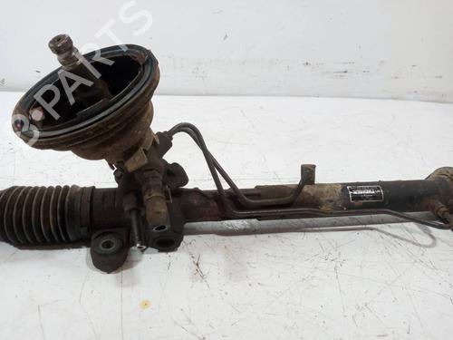 Steering rack TOYOTA YARIS (_P1_) | BP10569045M22