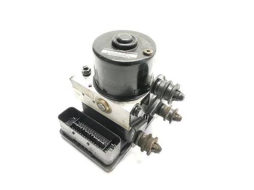 Used ABS pump VW TOURAN (1T1, 1T2) 2.0 TDI (136 hp) 26974114