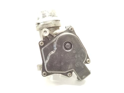 Throttle body MERCEDES-BENZ CITAN MPV (W415)  | BP20666803M82 