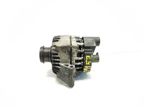 Alternator FIAT GRANDE PUNTO (199_) 1.3 D Multijet | BP28530771M7 