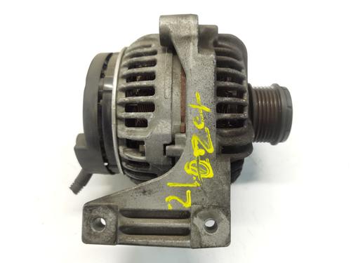 Used Alternator Alternator 36889321 36889321