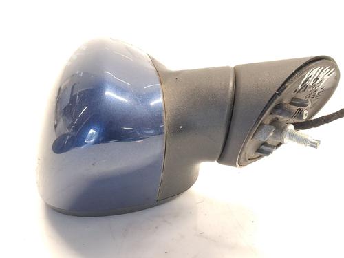 Retrovisor esquerdo FORD FIESTA VI (CB1, CCN) 1.25 | BP29564008C26 
