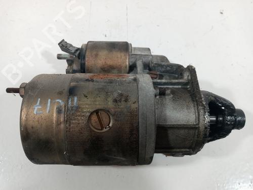 Starter FIAT UNO (146_, 158_)  | BP9265513M8 