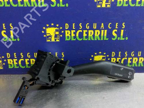 Used Steering column stalk SEAT TOLEDO III (5P2) [2004-2009]  13445270