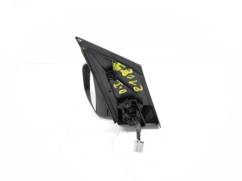 Bakspejl venstre FORD FOCUS II (DA_, HCP, DP) 1.6 TDCi | BP30052772C26 