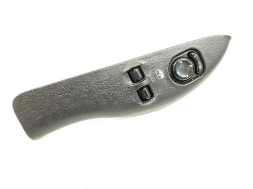 Used Left front window switch CHRYSLER NEON (PL) [1994-2000]  29273143