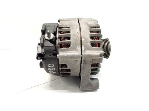 Alternator BMW 3 (E90) 320 d | BP27473778M7 