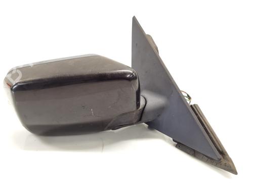 Right mirror BMW 3 (E46) 320 d | BP26396943C27 
