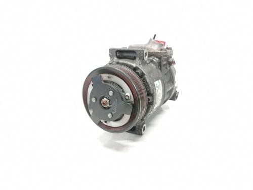 AC-Kompressor VW GOLF V Variant (1K5) 1.9 TDI (105 hp) 28097589