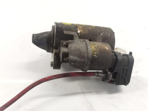 Starter FIAT PANDA (169_) 1.2 (169.AXB11, 169.AXB1A) | BP34719729M8 - Image 2
