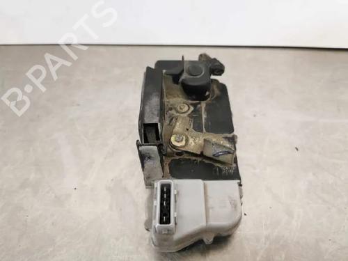 Rear right lock CITROËN XSARA (N1) 1.9 D | BP8463005C99 