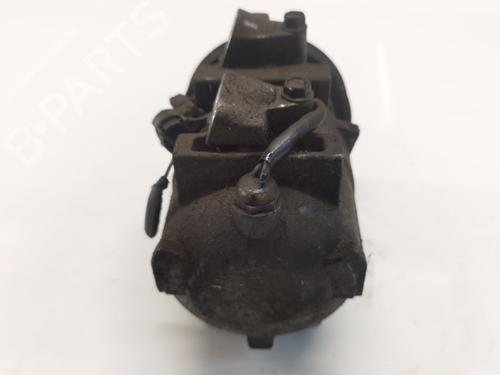 AC compressor SSANGYONG ACTYON I 2.0 Xdi | BP36440298M34 - Image 4