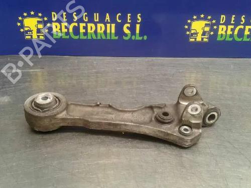 Used Left front suspension arm JAGUAR S-TYPE II (X200) 2.7 D (207 hp) 8453562