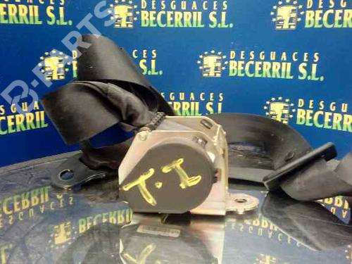 rear-left-belt-tensioner-citroen-c4-i-lc_-16-hdi-2004-2005-2006-2007-2008-2009-2010-2011-2012-2013-2014-8428832 main image