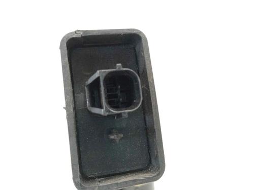 Front left lock VOLVO V40 Estate (645) 1.9 DI | BP8481173C98 