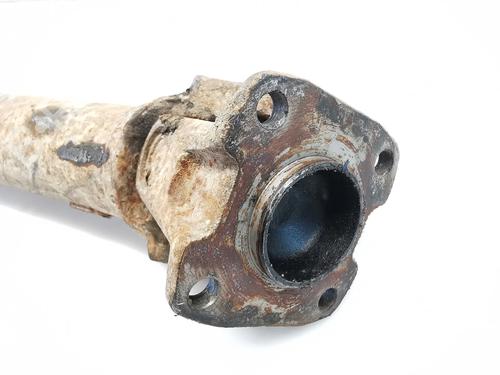 Driveshaft DAIHATSU FEROZA Hard Top (F300)  | BP18113224M37