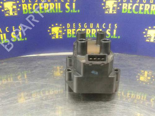 Ignition coil PEUGEOT 106 I (1A, 1C)  | BP8459590M94 
