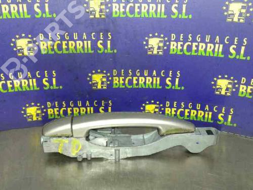 rear-right-exterior-door-handle-peugeot-207-wa_-wc_-14-hdi-9101gh-2006-2007-2008-2009-2010-2011-2012-2013-2014-2015-8432046 main image