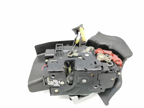 Rear right lock AUDI A4 B6 Avant (8E5) 1.9 TDI | BP8480041C99 