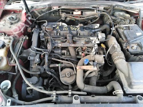 Front right window mechanism CITROËN XSARA Coupe (N0)  | BP8471487C23 