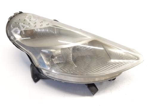 Used Right headlight Right headlight 38601429 38601429