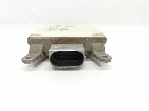 Lights ECU MAZDA 6 Estate (GH) 2.2 MZR-CD (GH10) | BP9266439M55 