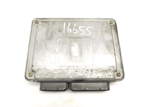 Engine control unit (ECU) VW GOLF IV (1J1)  | BP15217223M57 