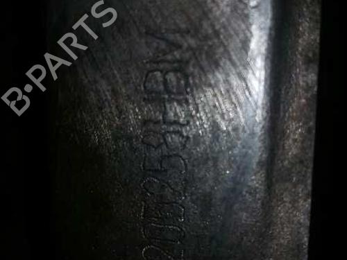 Gearbox BMW 3 (E46) 330 d | BP8436226M3 
