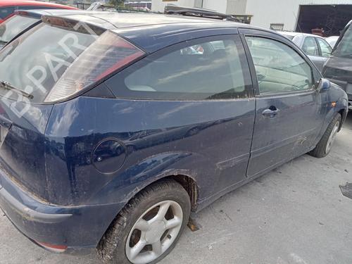 Right taillight FORD FOCUS I (DAW, DBW)  | BP10745523C35 