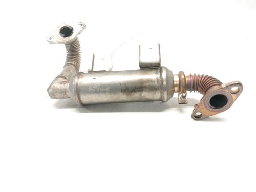 EGR-Ventil FORD FOCUS C-MAX (DM2) [2003-2007]  28027744