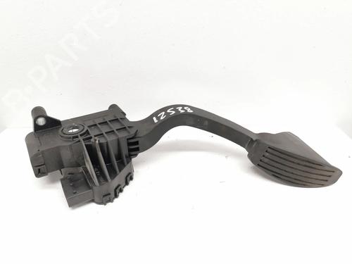 Used Pedal FORD KA (RU8) 1.2 (69 hp) 8480561