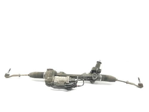 Used Steering rack Steering rack BMW 1 (E87) 118 d (143 hp) 33656402 33656402