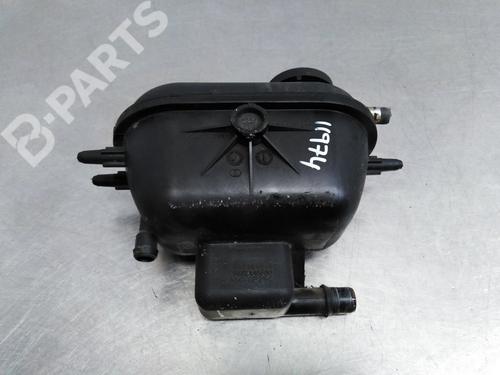 Used Expansion tank Expansion tank PEUGEOT 306 Break (7E, N3, N5) [1994-2002] 8473074 8473074