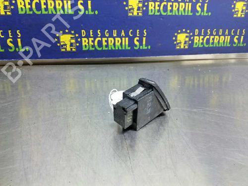 Warning switch AUDI A5 (8T3) 3.0 TDI | BP8458505I22 
