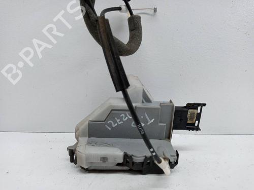 Cerradura puerta trasera derecha CITROËN C5 III Break (RW_) [2008-2017]  9265744