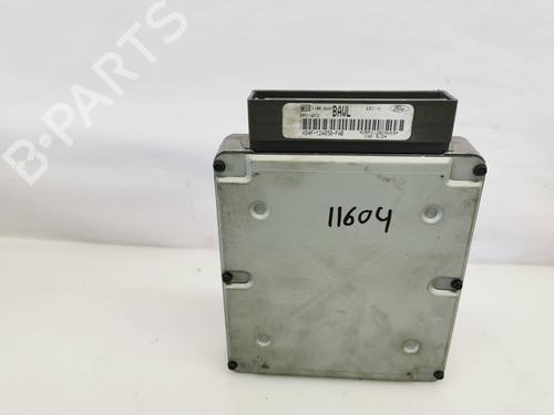 Computer motormanagement FORD FOCUS I (DAW, DBW) [1998-2009]  8471648