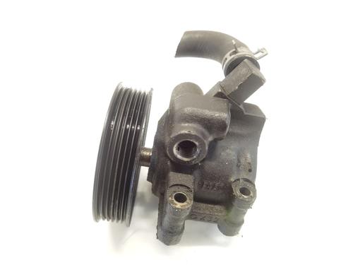 Styring servopumpe Styring servopumpe FORD FIESTA IV (JA_, JB_) 1.25 i 16V (75 hp) 36886328 36886328
