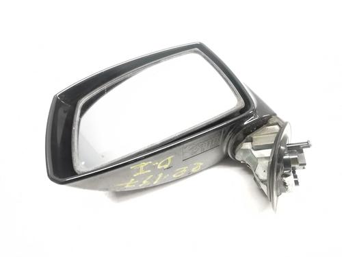 Used Left mirror Left mirror HYUNDAI COUPE II (GK) 2.0 GLS (143 hp) 36411952 36411952