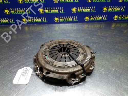 BP18123321O1 main image