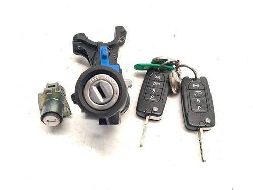 electronic-module-jeep-renegade-suv-bu-b1-bv-2014-40495953 main image