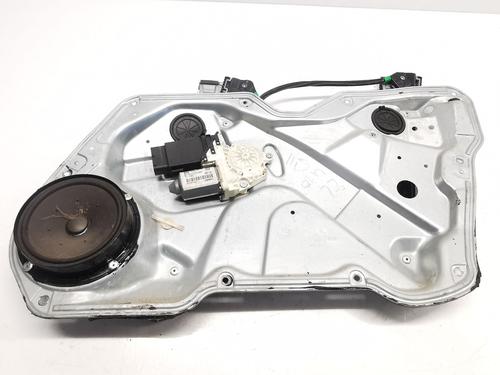 Used Front right window mechanism Front right window mechanism SEAT TOLEDO II (1M2) 1.9 TDI (150 hp) 36116371 36116371